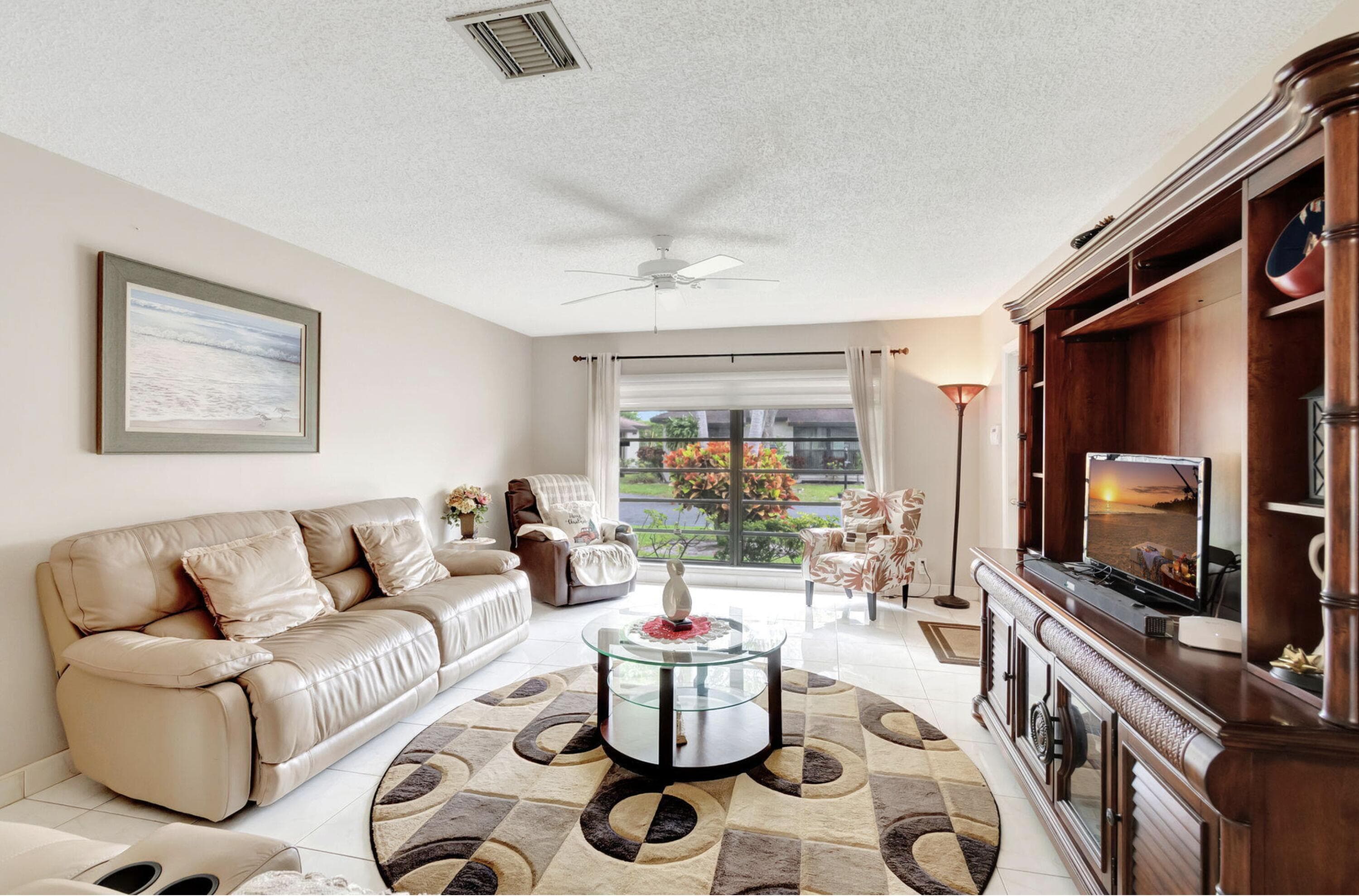 4660 Greentree Place 105b, Boynton Beach, FL 33436 4
