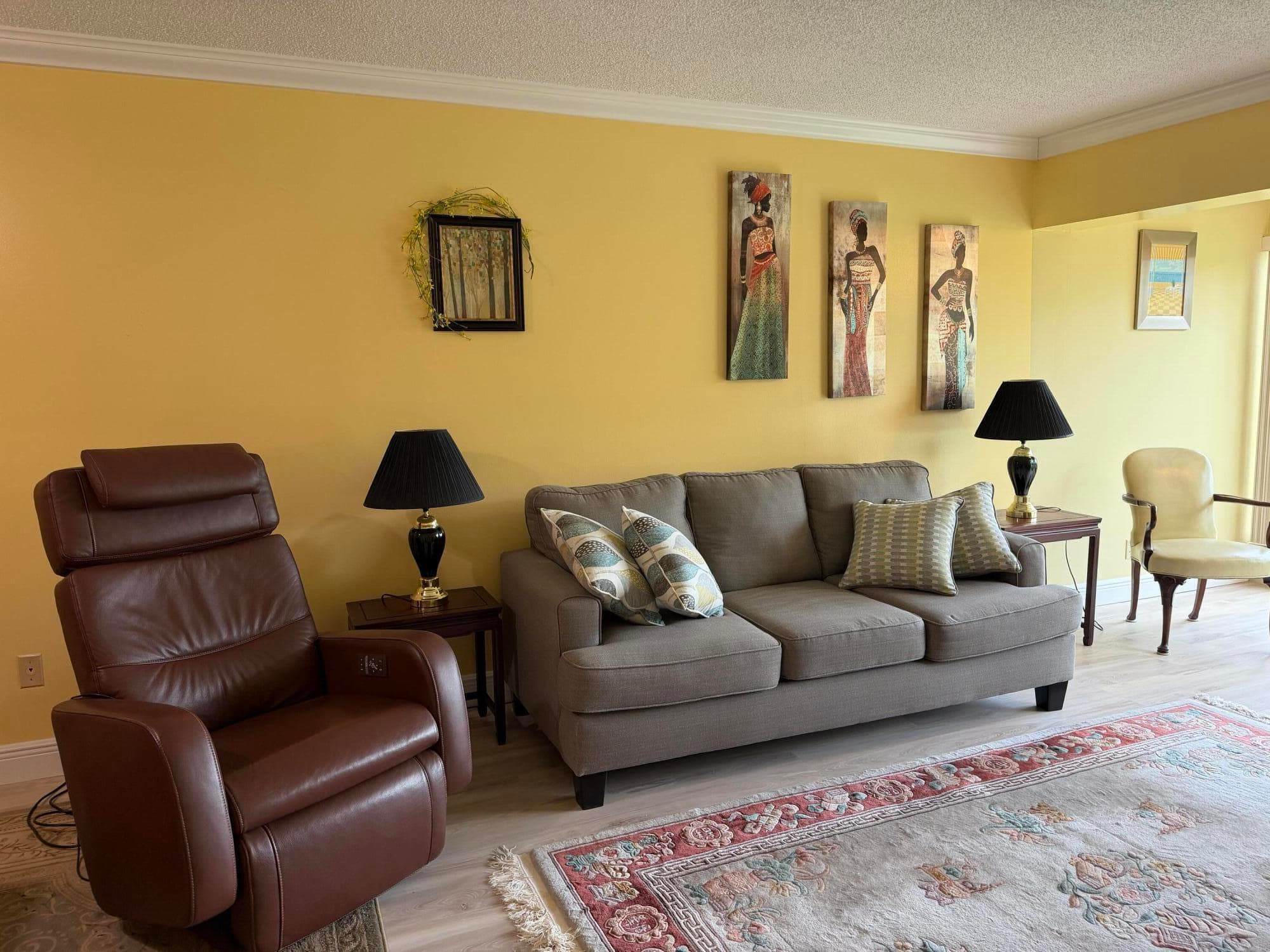 1121 Cactus Terrace 202, Delray Beach, FL 33445 15