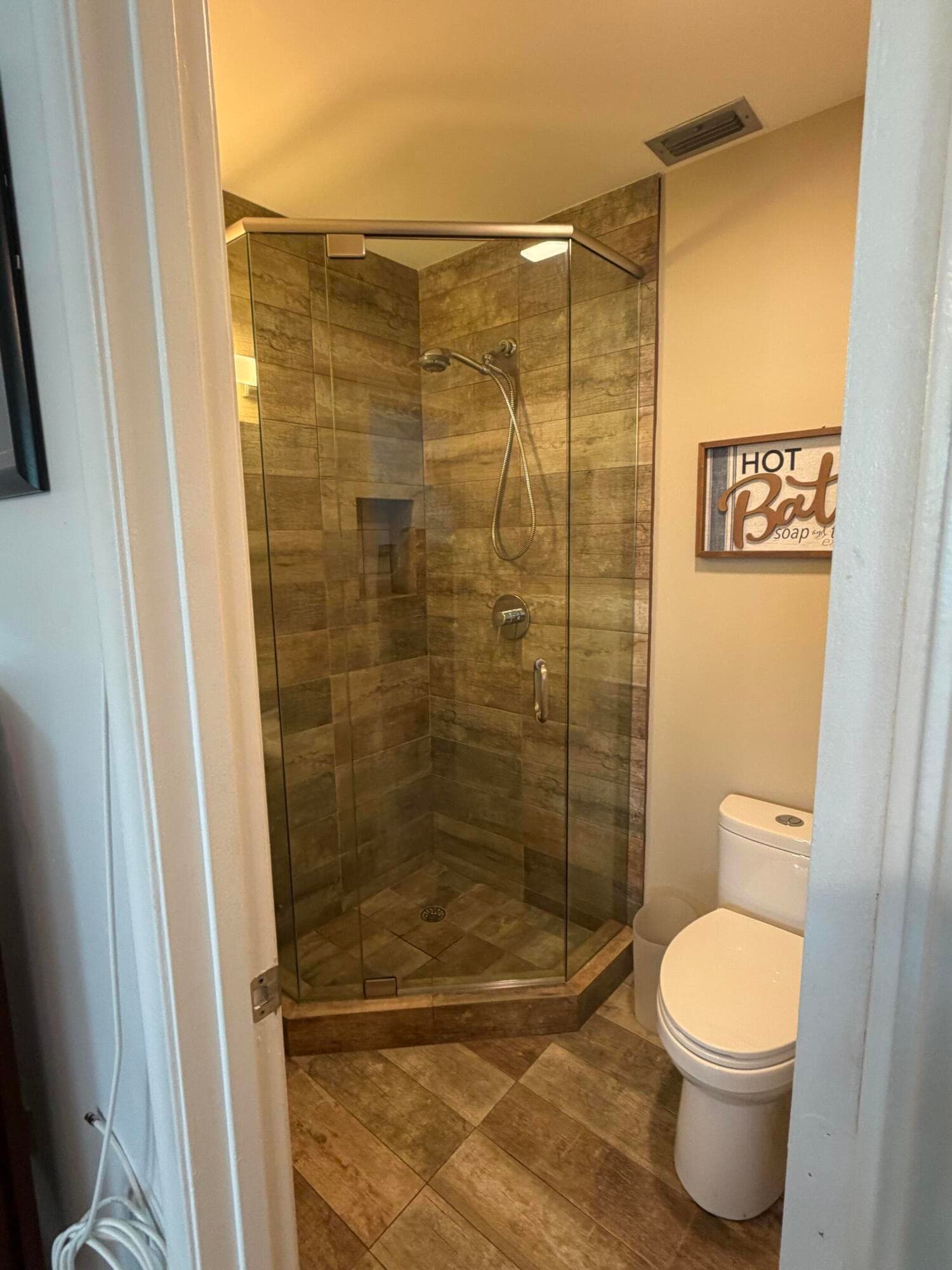 1121 Cactus Terrace 202, Delray Beach, FL 33445 6