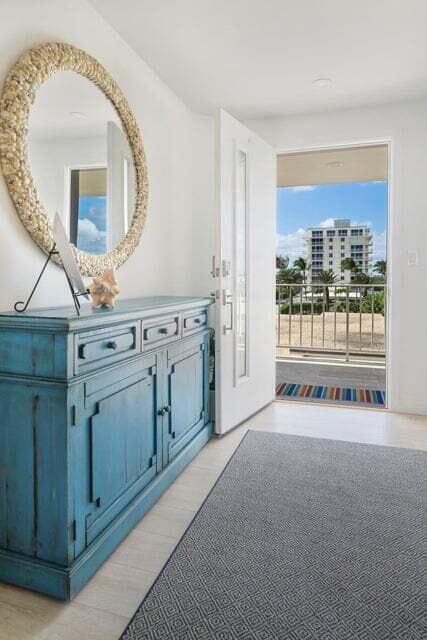 350 S Beach Road 305, Jupiter, FL 33469 6
