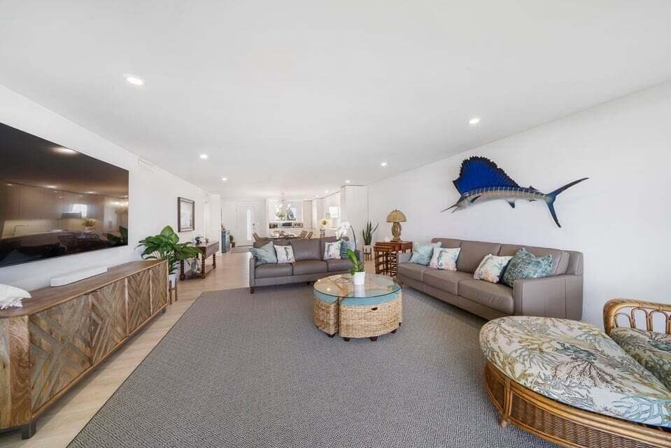 350 S Beach Road 305, Jupiter, FL 33469 11