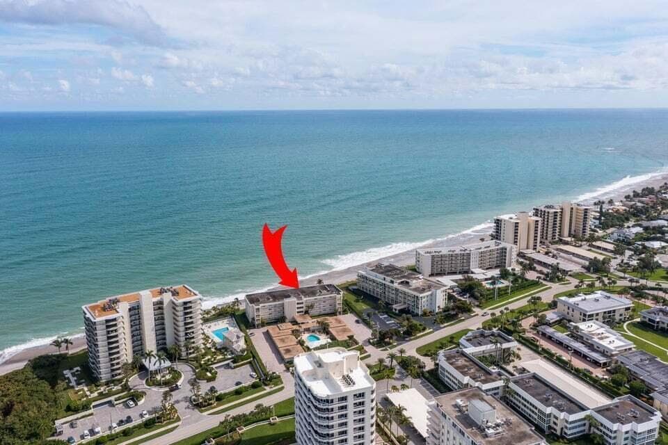 350 S Beach Road 305, Jupiter, FL 33469 23