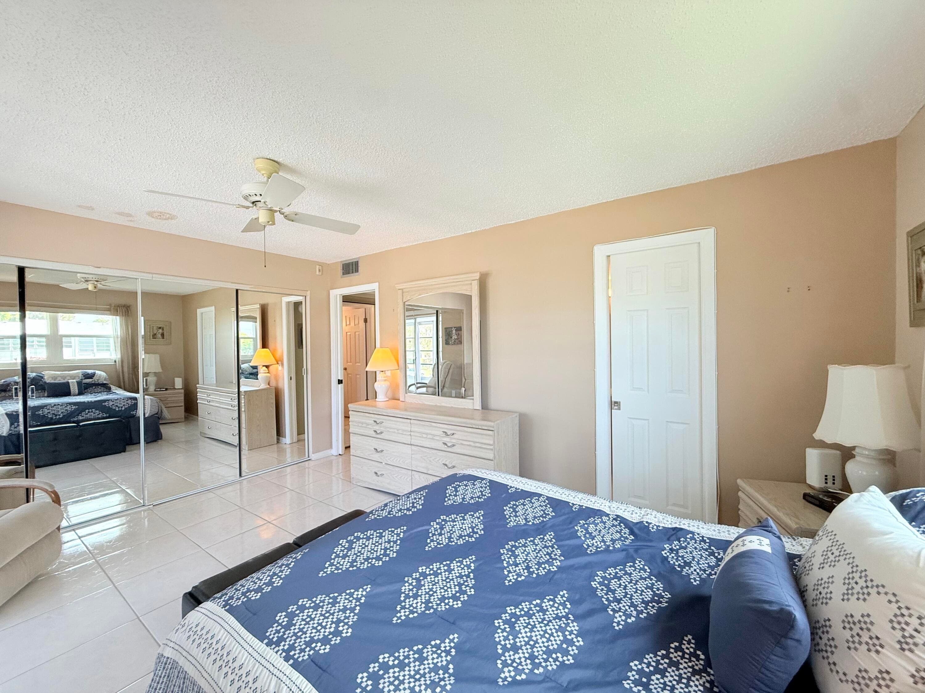 204 Durham D 204, Deerfield Beach, FL 33442 25