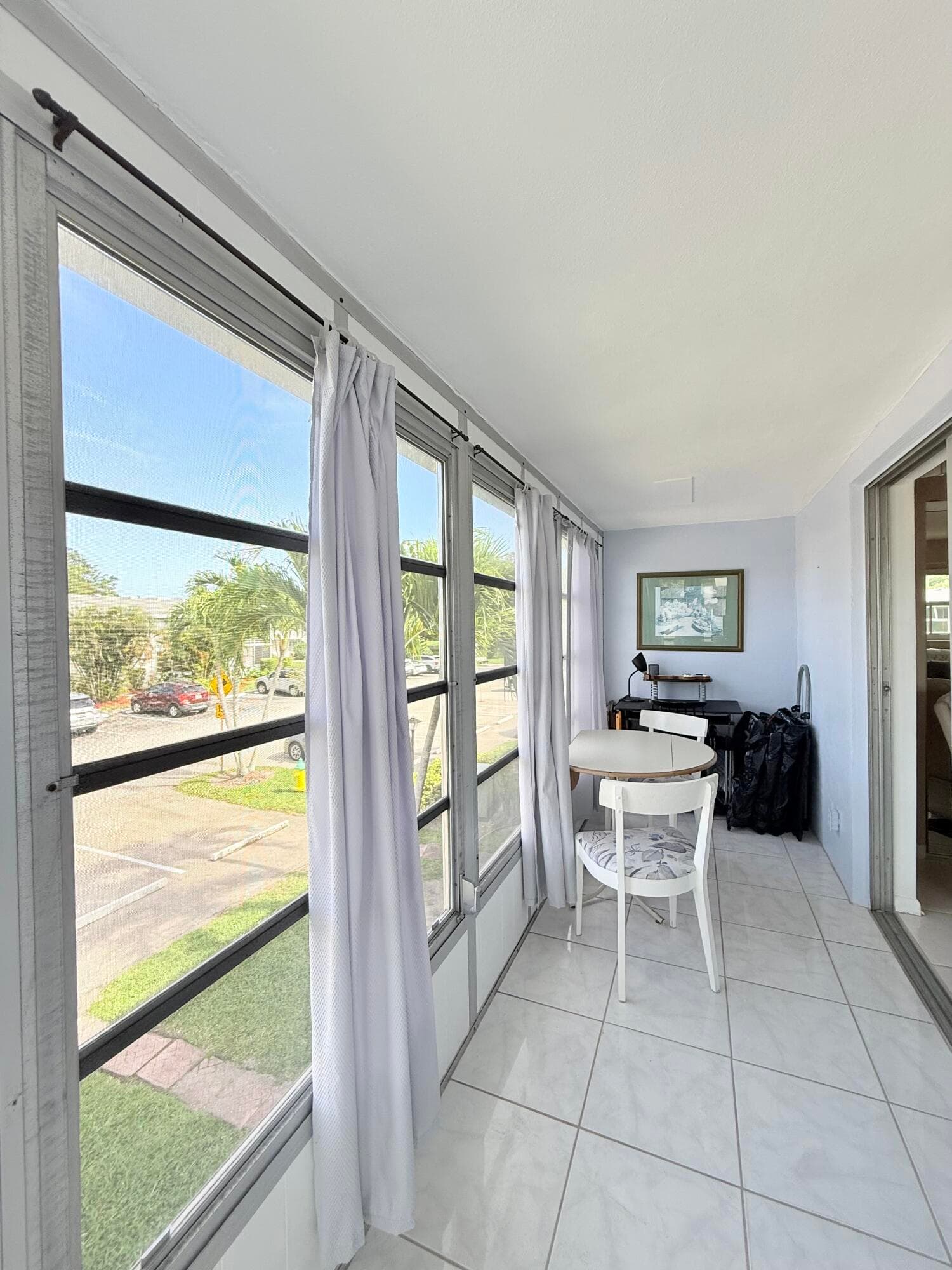 204 Durham D 204, Deerfield Beach, FL 33442 31