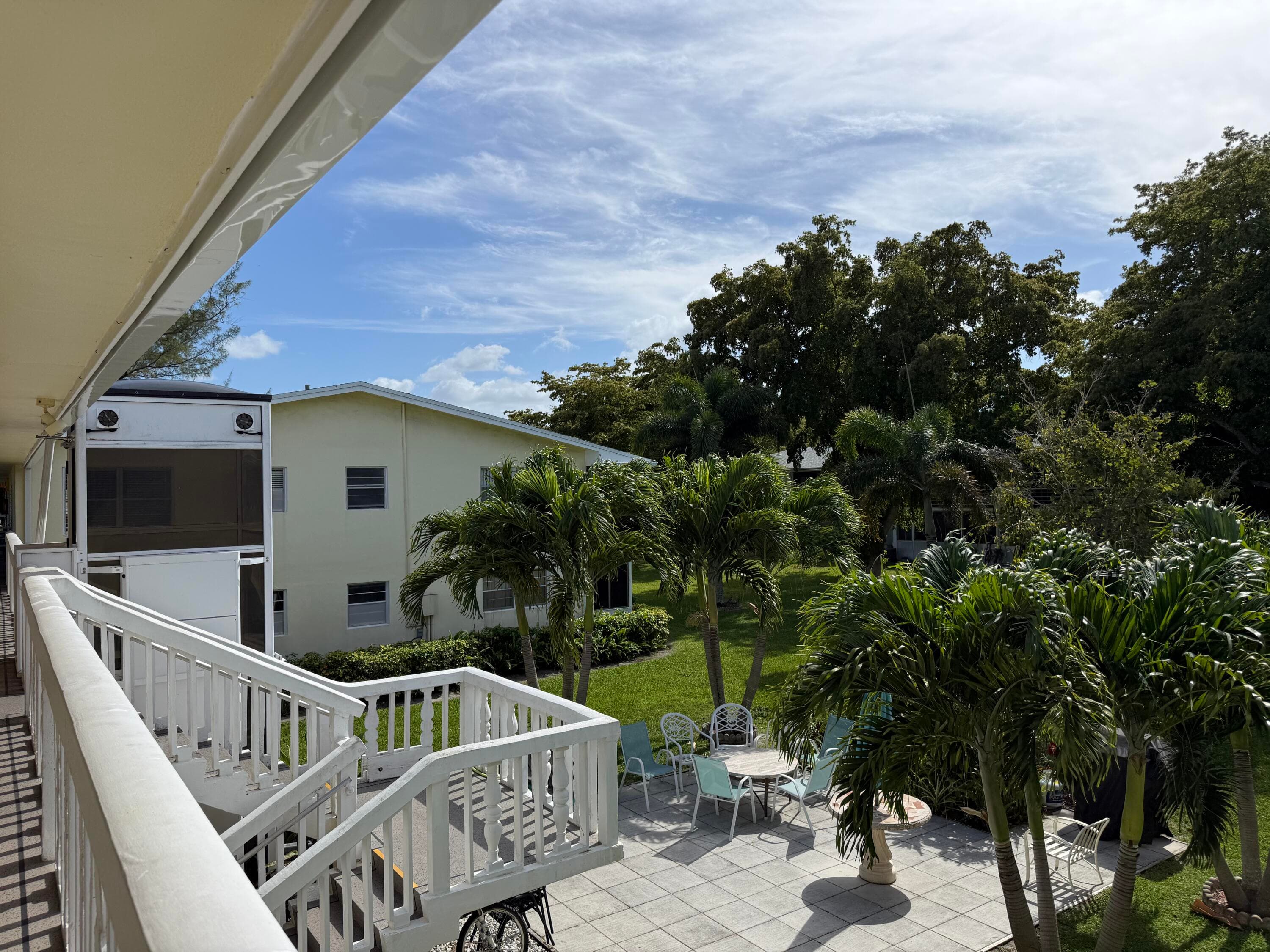 204 Durham D 204, Deerfield Beach, FL 33442 34
