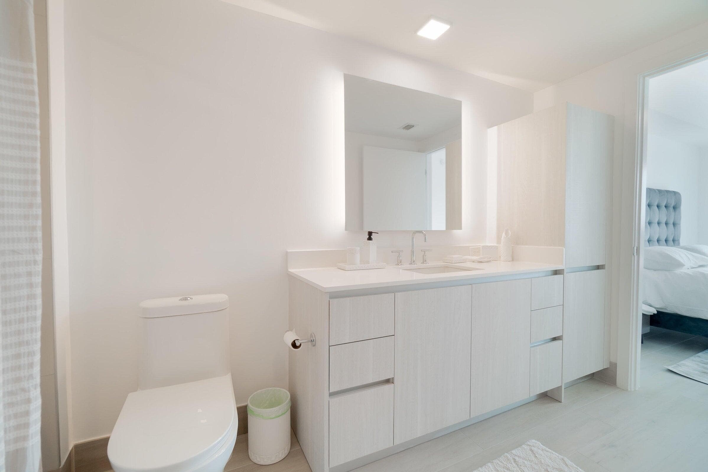 111 SE 1st Avenue 514, Delray Beach, FL 33444 15
