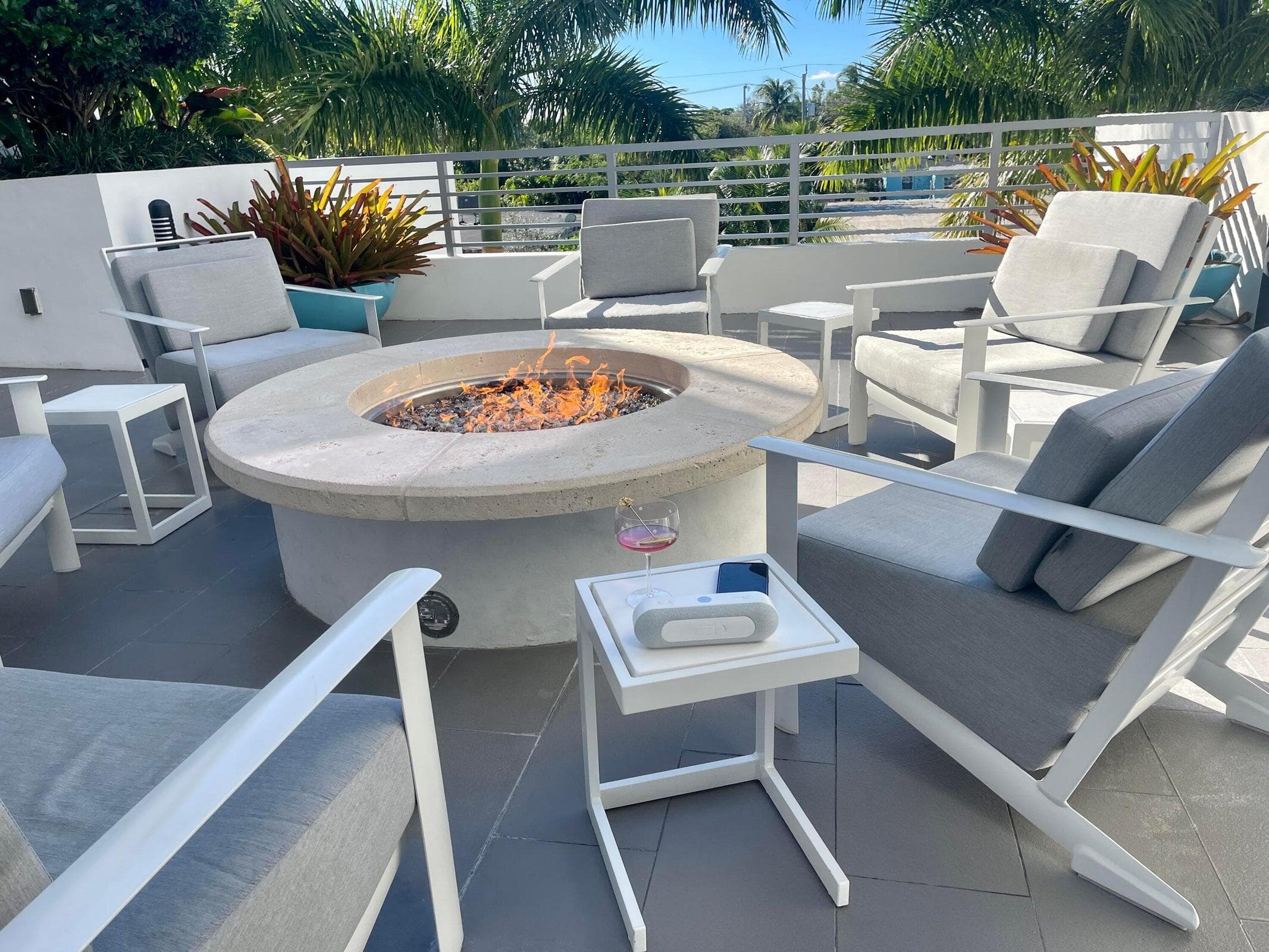 111 SE 1st Avenue 514, Delray Beach, FL 33444 25