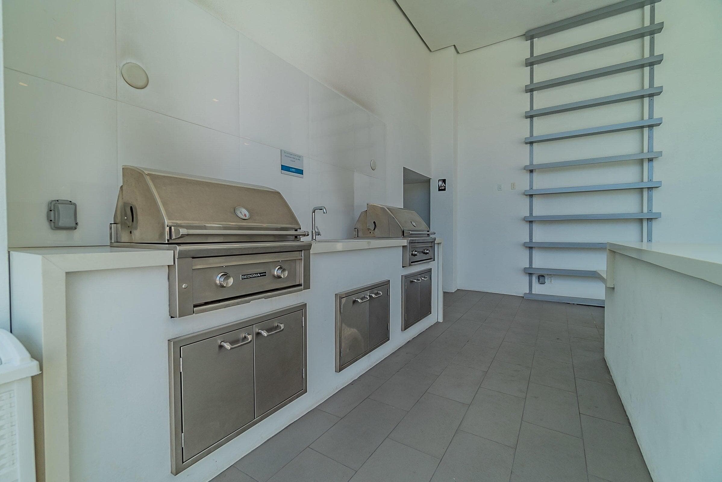 111 SE 1st Avenue 514, Delray Beach, FL 33444 29