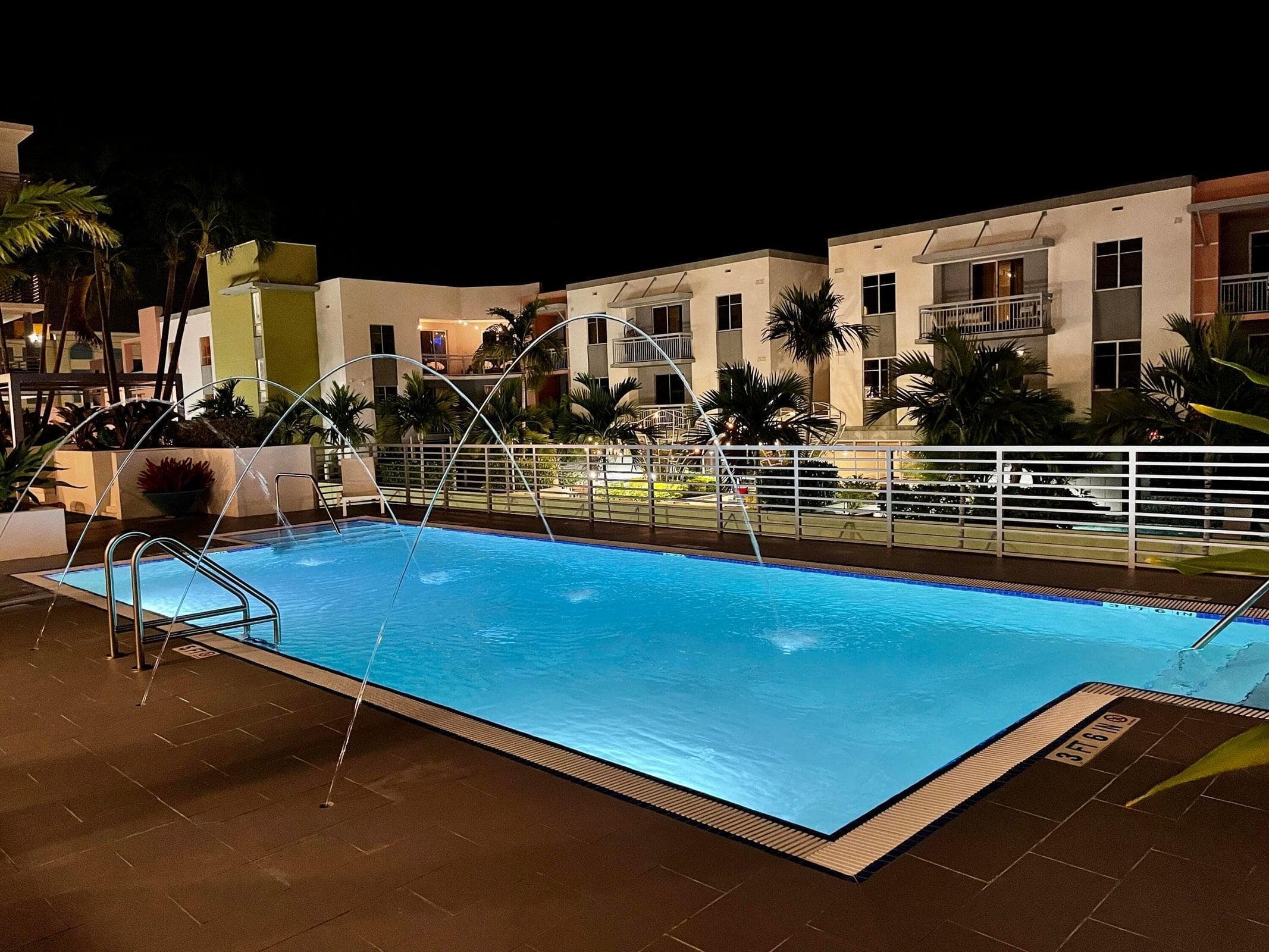 111 SE 1st Avenue 514, Delray Beach, FL 33444 30
