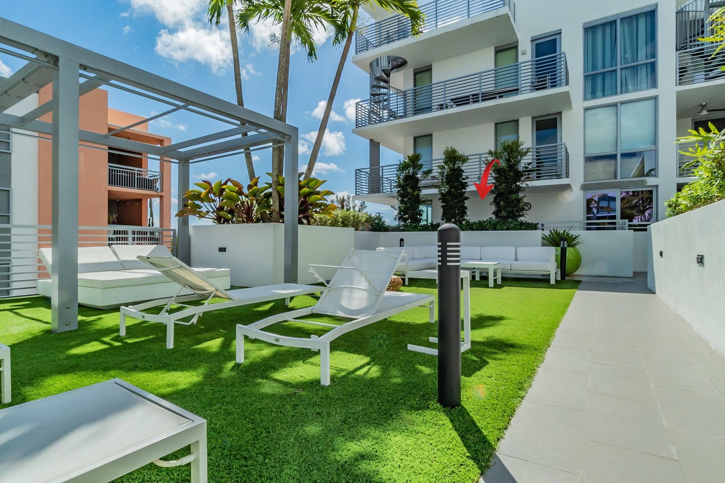 111 SE 1st Avenue 514, Delray Beach, FL 33444 37