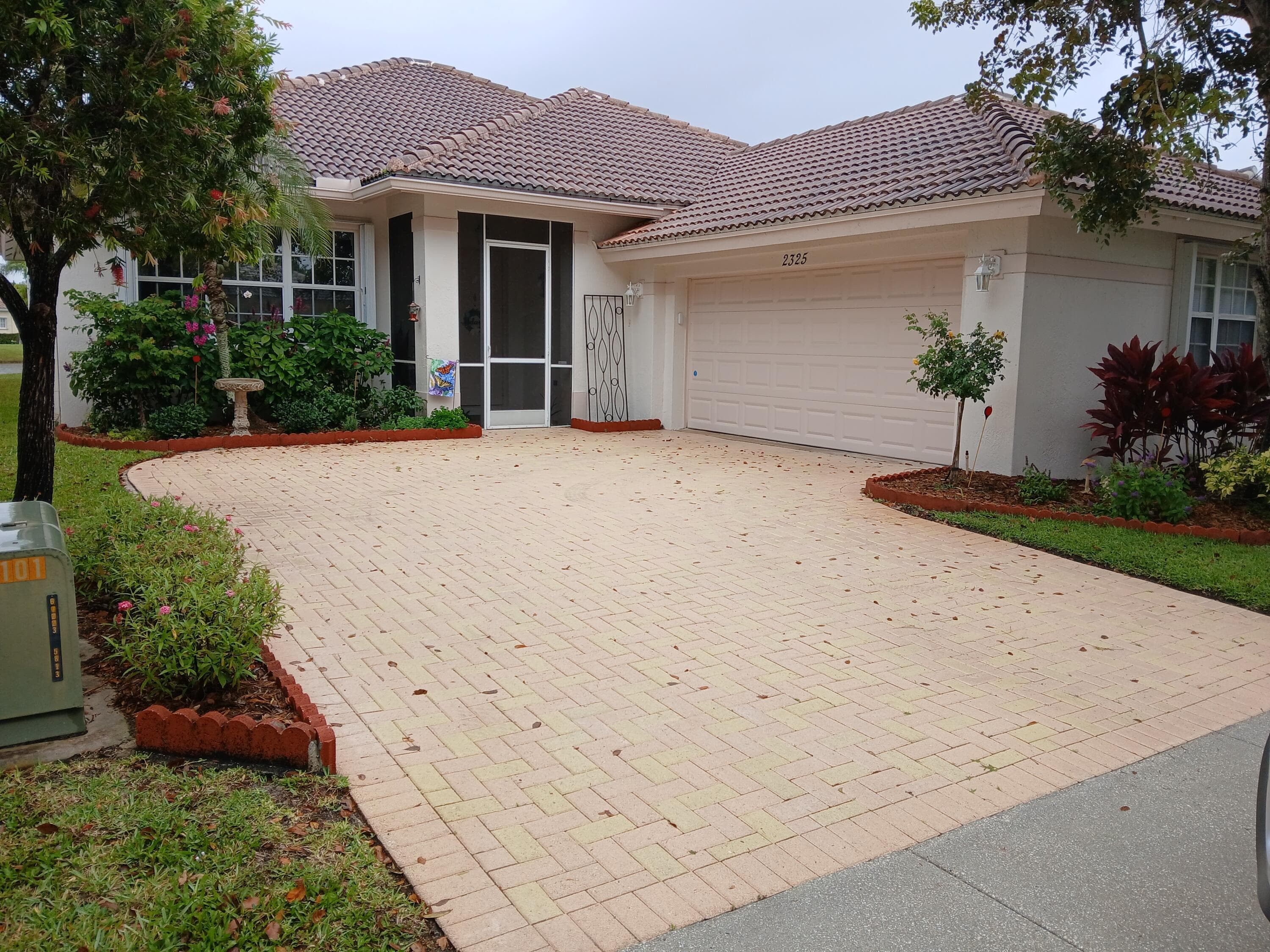 2325 Sailfish Cove Drive, West Palm Beach, FL 33411 26