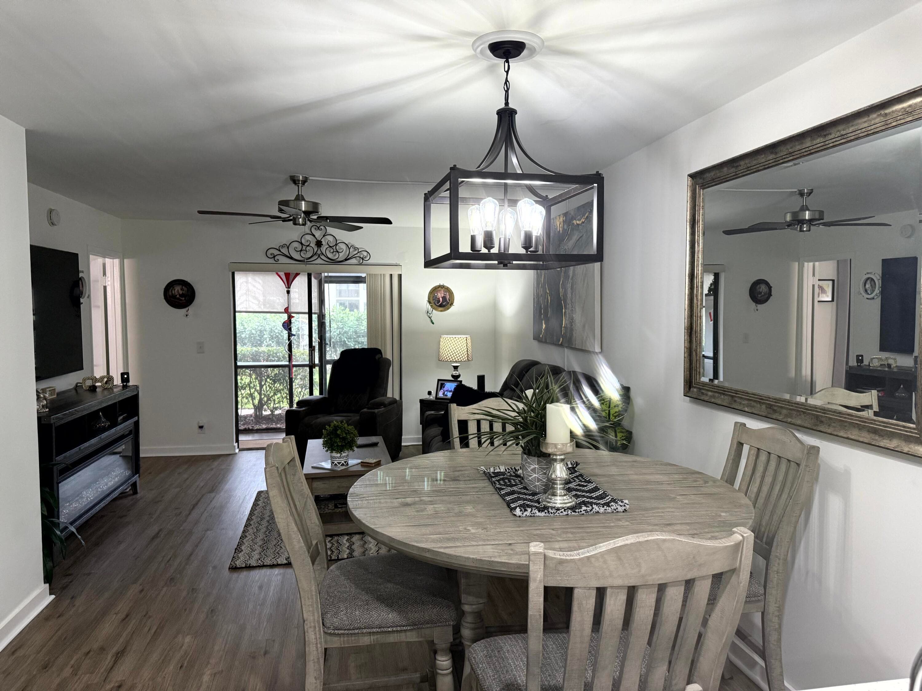 7190 Golf Colony Court 105, Lake Worth, FL 33467 15