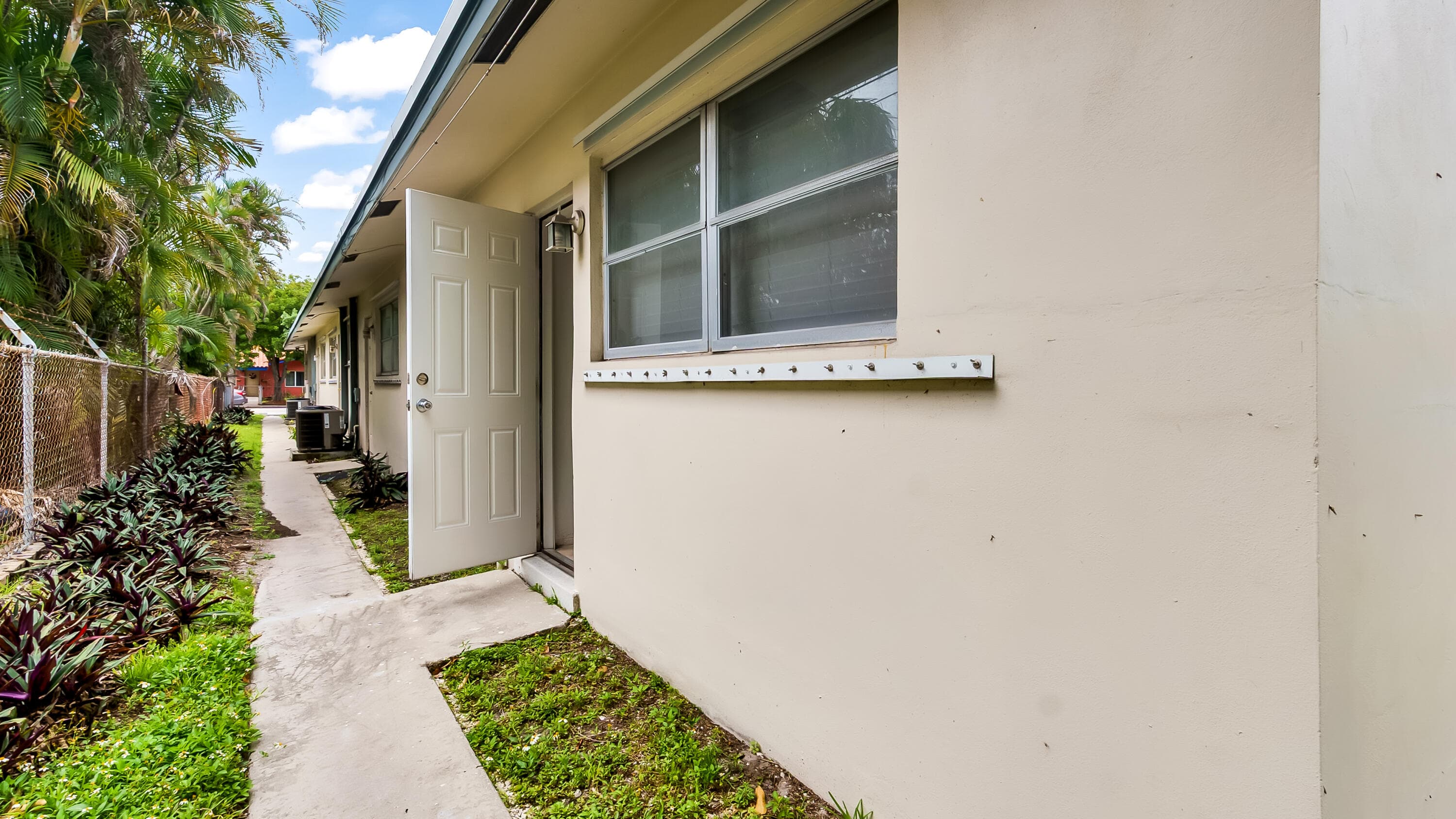 711 SE 15th Street 5, Fort Lauderdale, FL 33316 39