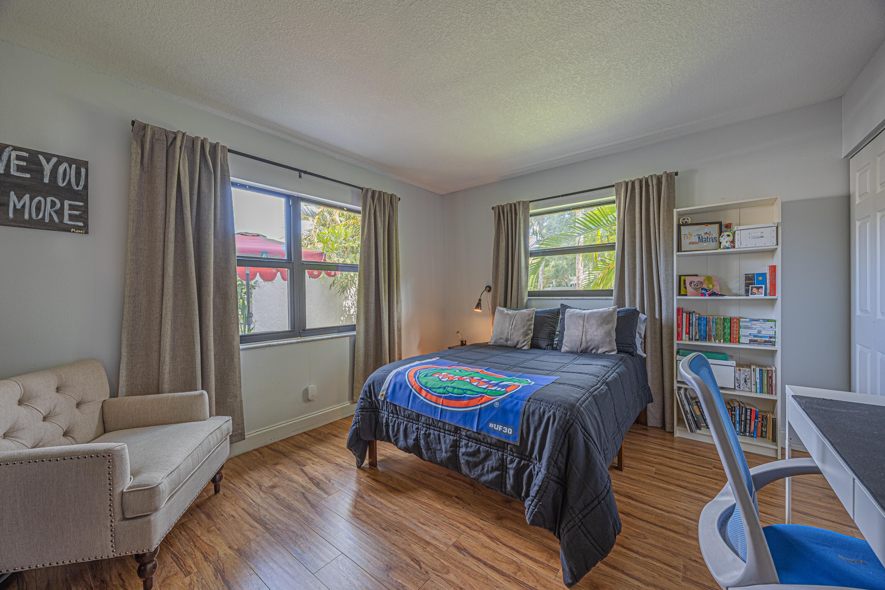 3001 SW 21st Terrace 281a, Delray Beach, FL 33445 13