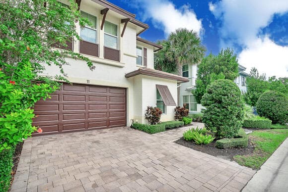 23008 Clear Echo Drive 11, Boca Raton, FL 33433 4