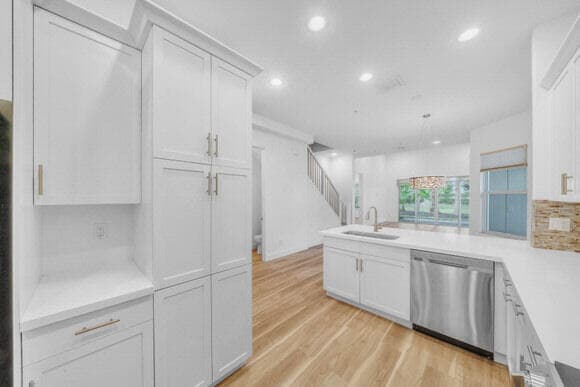 23008 Clear Echo Drive 11, Boca Raton, FL 33433 21