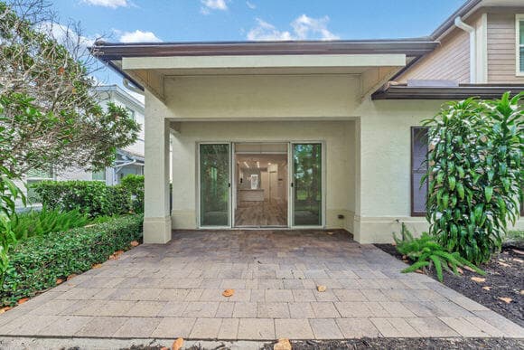 23008 Clear Echo Drive 11, Boca Raton, FL 33433 26