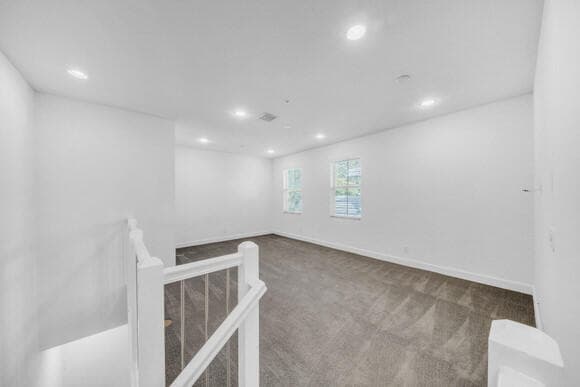 23008 Clear Echo Drive 11, Boca Raton, FL 33433 41