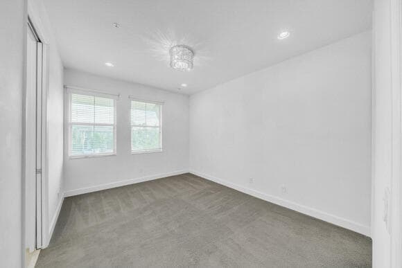 23008 Clear Echo Drive 11, Boca Raton, FL 33433 52