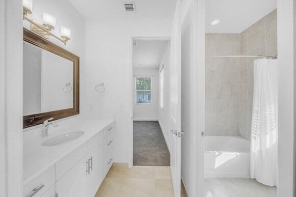 23008 Clear Echo Drive 11, Boca Raton, FL 33433 55