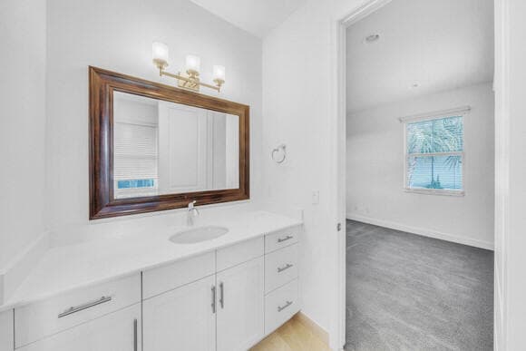 23008 Clear Echo Drive 11, Boca Raton, FL 33433 58