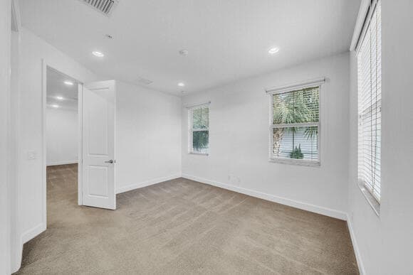 23008 Clear Echo Drive 11, Boca Raton, FL 33433 59