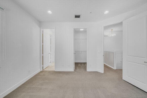 23008 Clear Echo Drive 11, Boca Raton, FL 33433 60