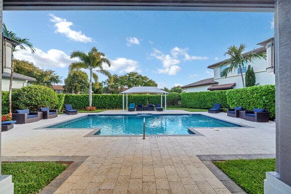 23008 Clear Echo Drive 11, Boca Raton, FL 33433 65