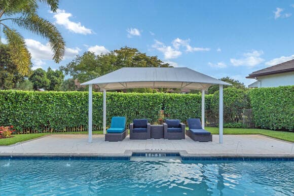 23008 Clear Echo Drive 11, Boca Raton, FL 33433 69
