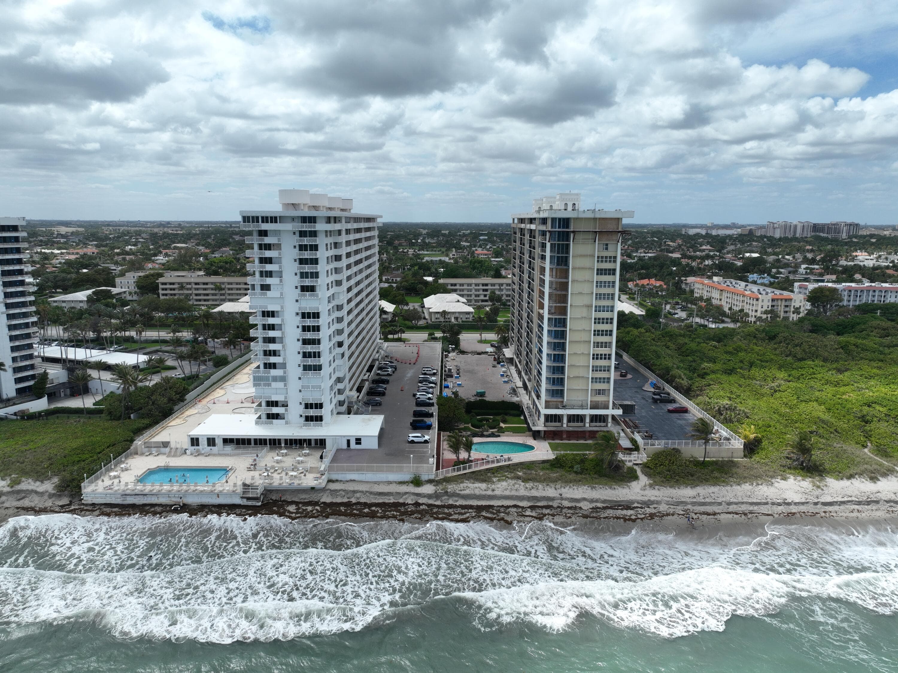 1180 S Ocean Boulevard 3f, Boca Raton, FL 33432 72