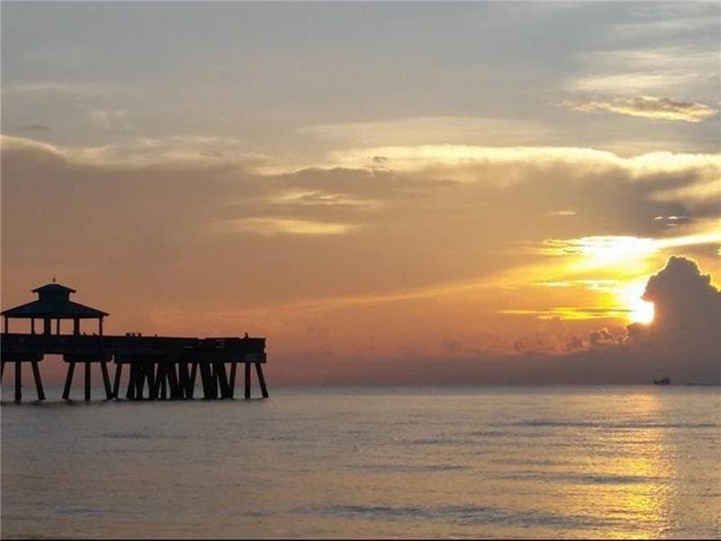 367 S Federal Highway C221, Deerfield Beach, FL 33441 49