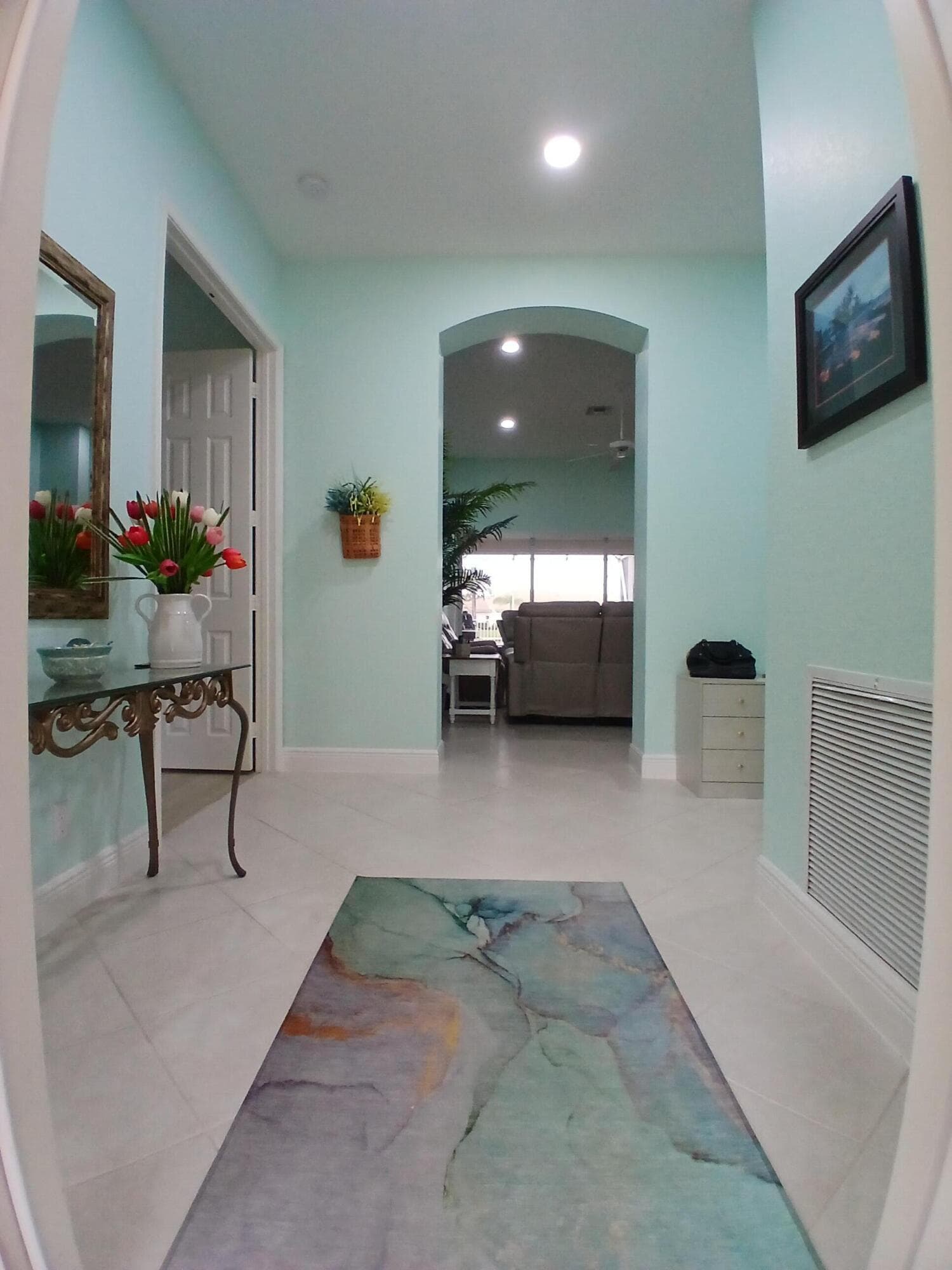 2325 Sailfish Cove Drive, West Palm Beach, FL 33411 2