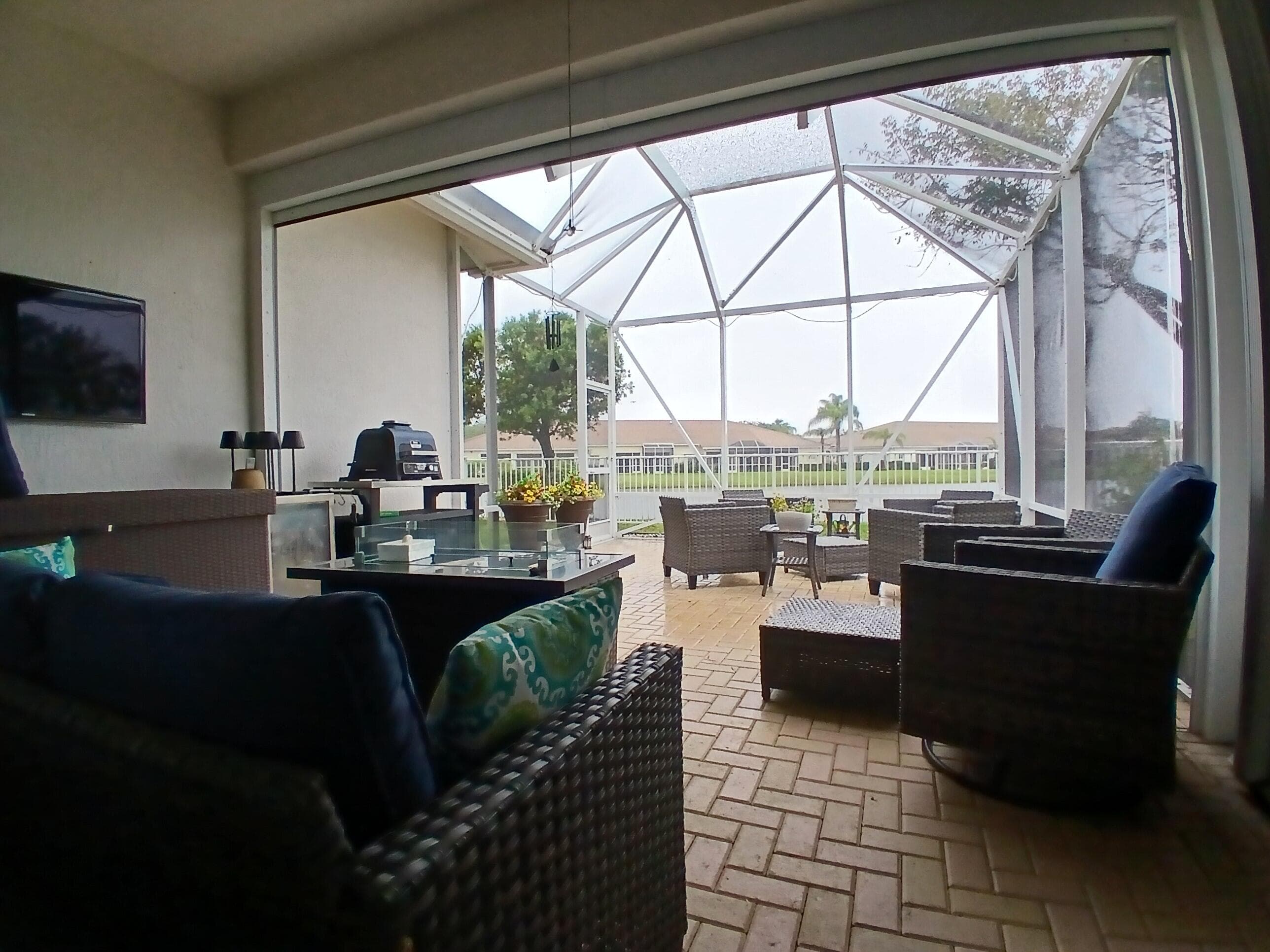 2325 Sailfish Cove Drive, West Palm Beach, FL 33411 21