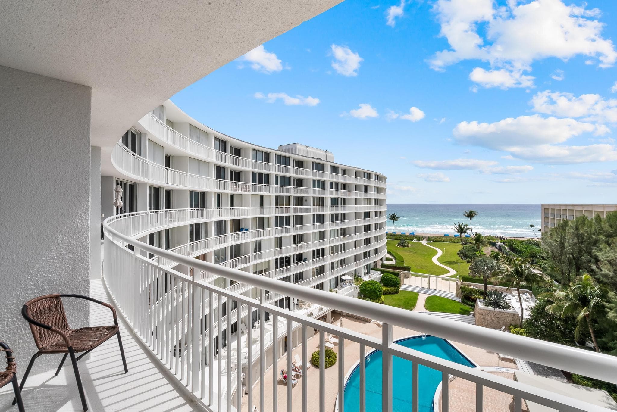 2780 S Ocean Boulevard 612, Palm Beach, FL 33480 17