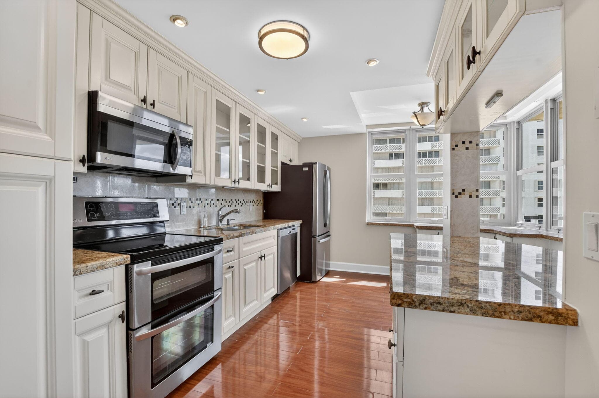 1180 S Ocean Boulevard 3f, Boca Raton, FL 33432 12
