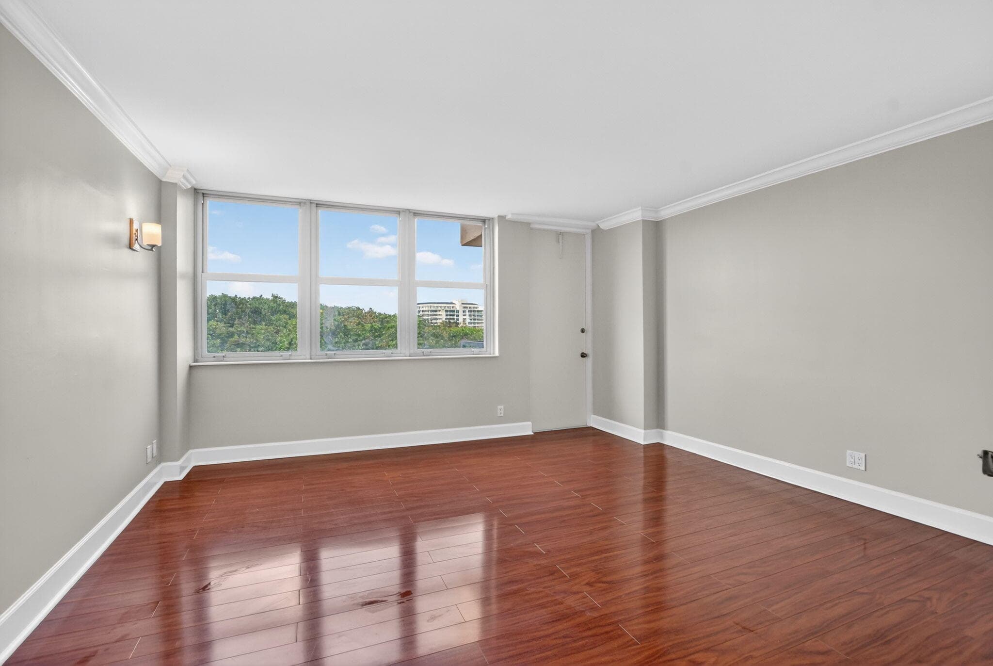 1180 S Ocean Boulevard 3f, Boca Raton, FL 33432 31