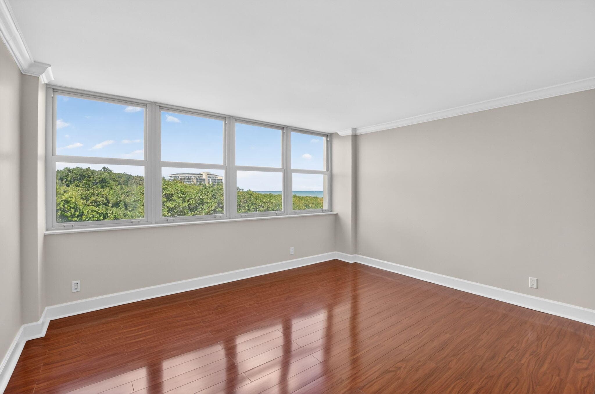 1180 S Ocean Boulevard 3f, Boca Raton, FL 33432 33