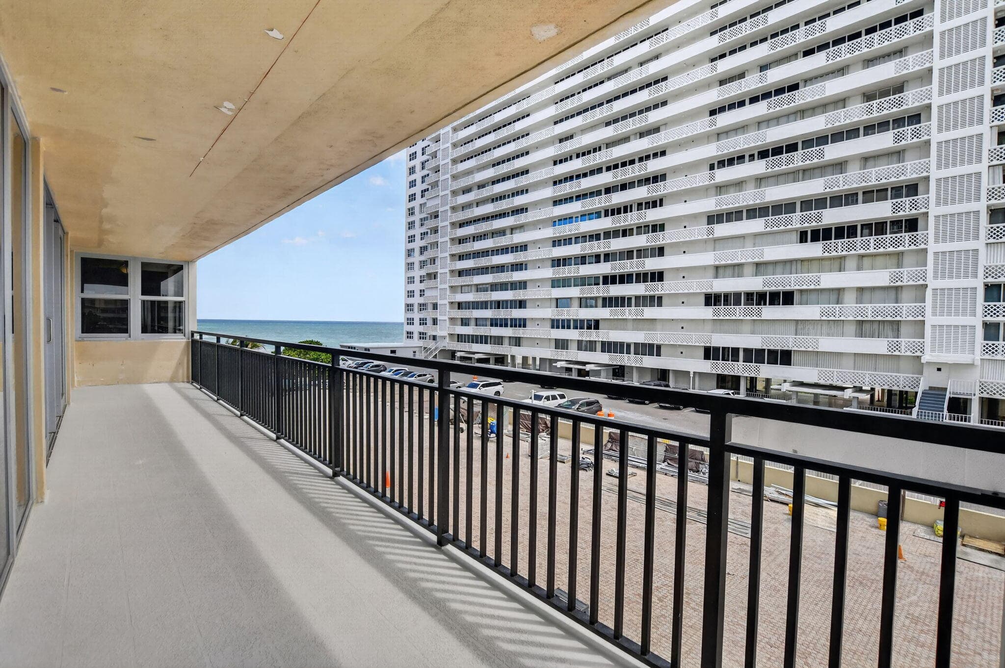 1180 S Ocean Boulevard 3f, Boca Raton, FL 33432 42
