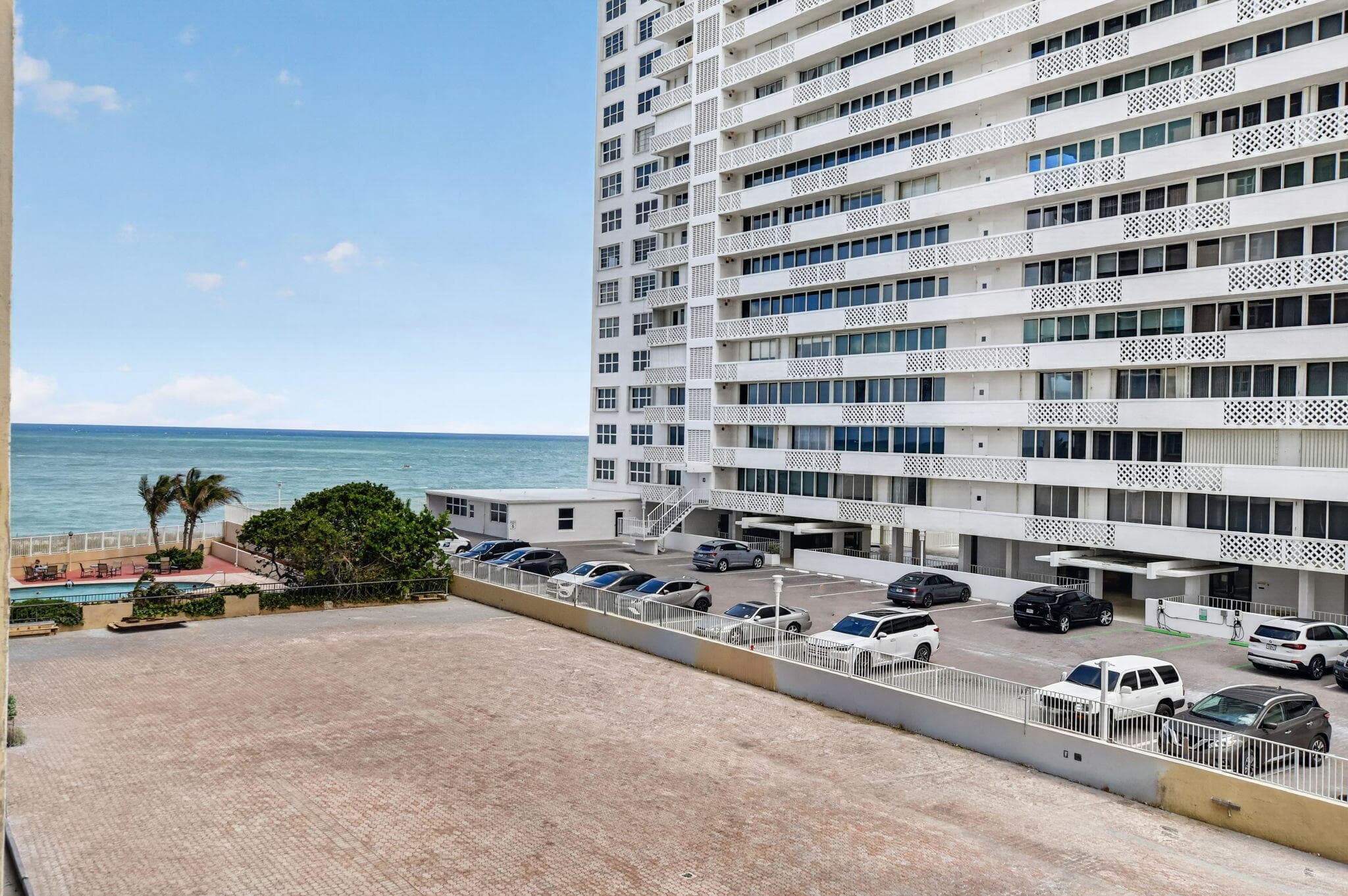 1180 S Ocean Boulevard 3f, Boca Raton, FL 33432 43