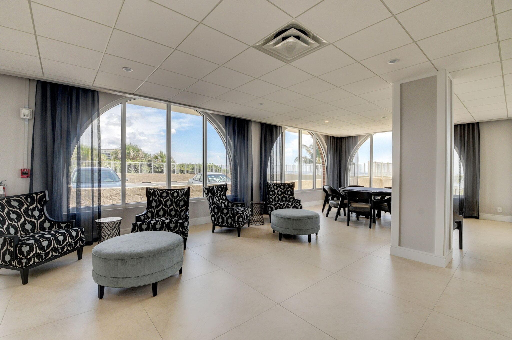 1180 S Ocean Boulevard 3f, Boca Raton, FL 33432 57