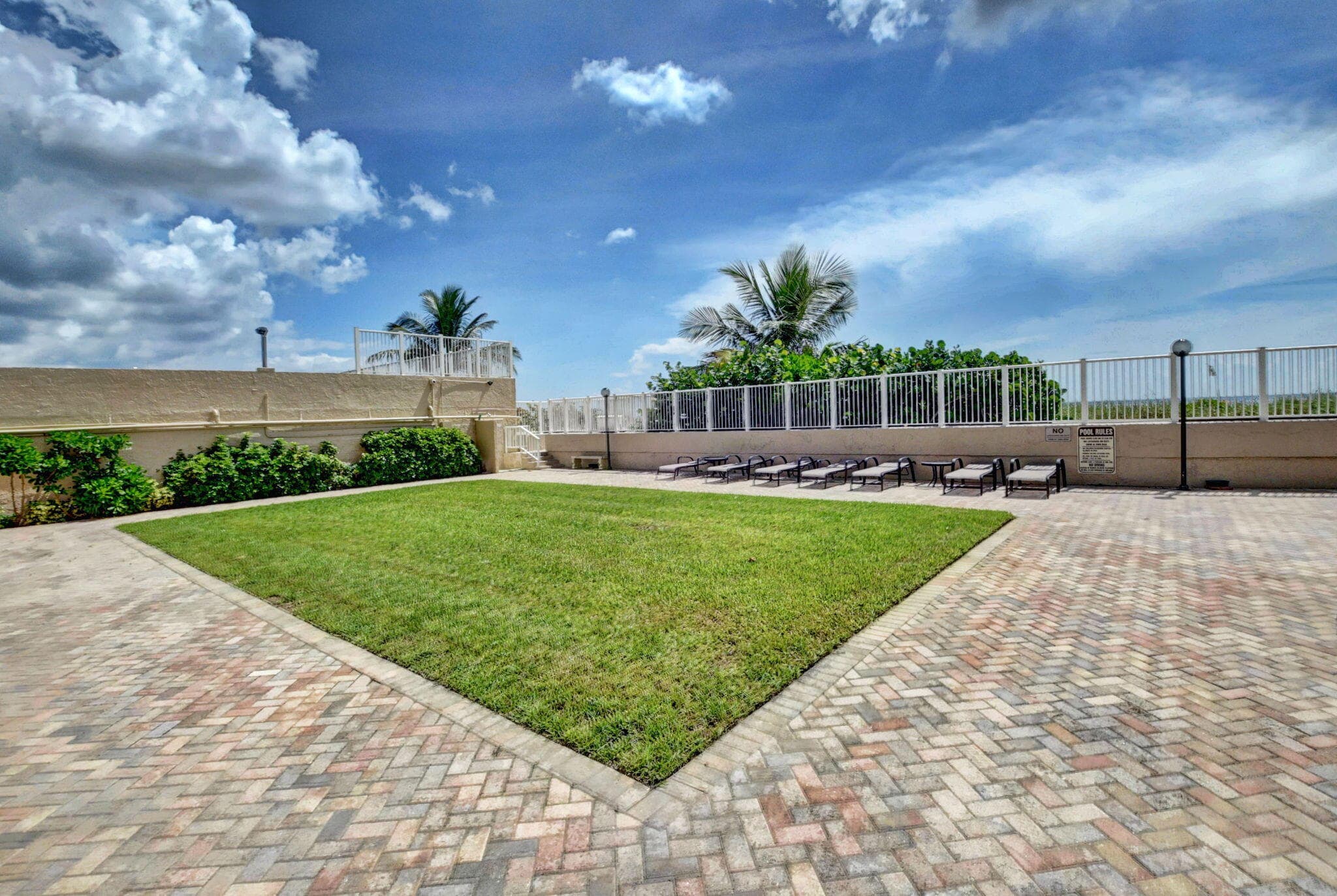 1180 S Ocean Boulevard 3f, Boca Raton, FL 33432 64