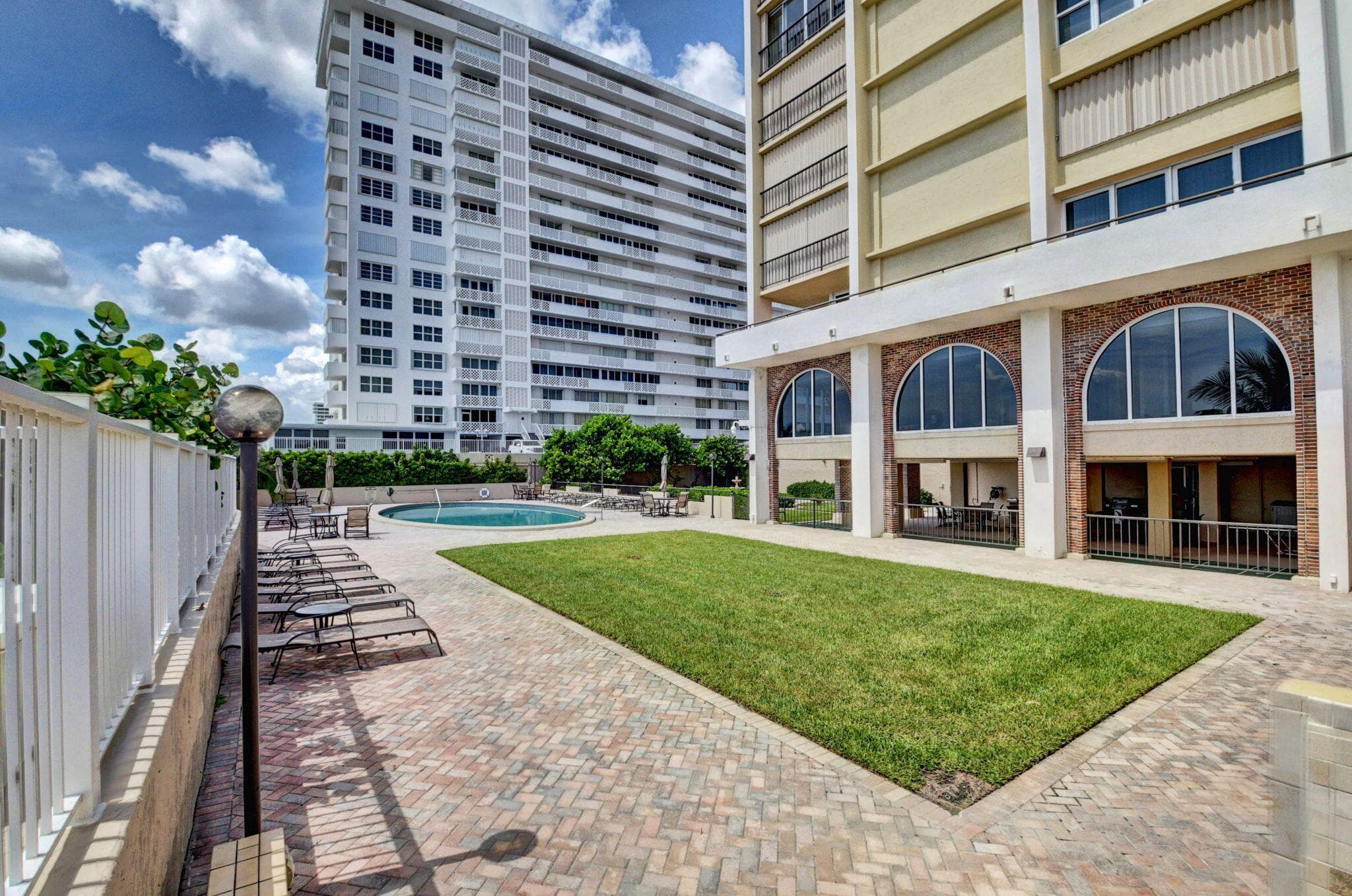 1180 S Ocean Boulevard 3f, Boca Raton, FL 33432 65