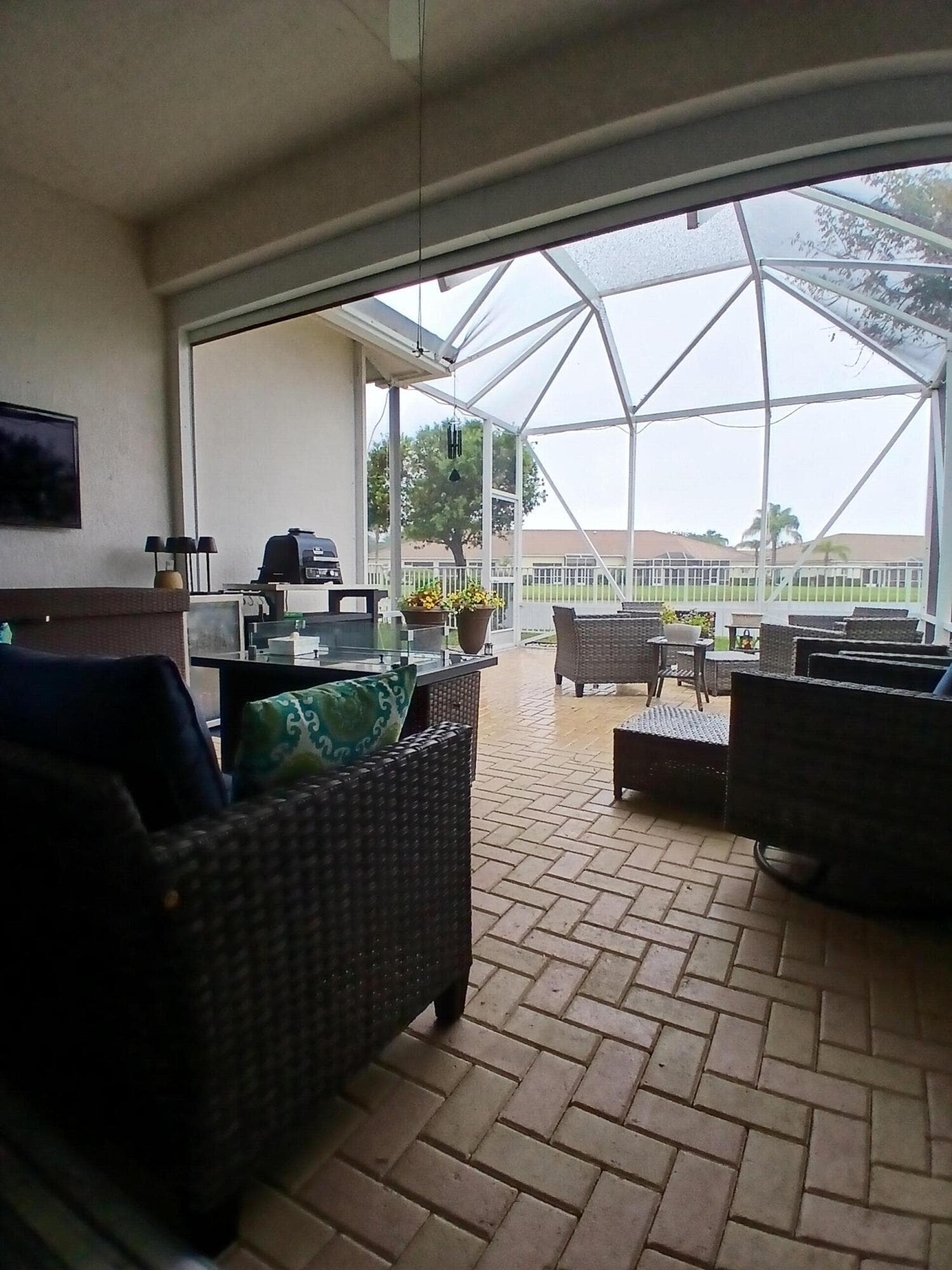 2325 Sailfish Cove Drive, West Palm Beach, FL 33411 22