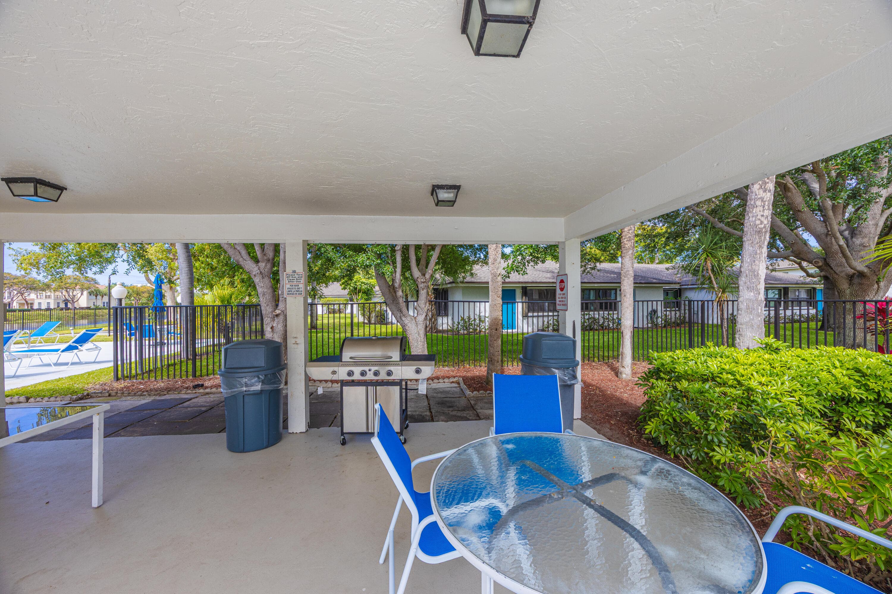 3001 SW 21st Terrace 281a, Delray Beach, FL 33445 29