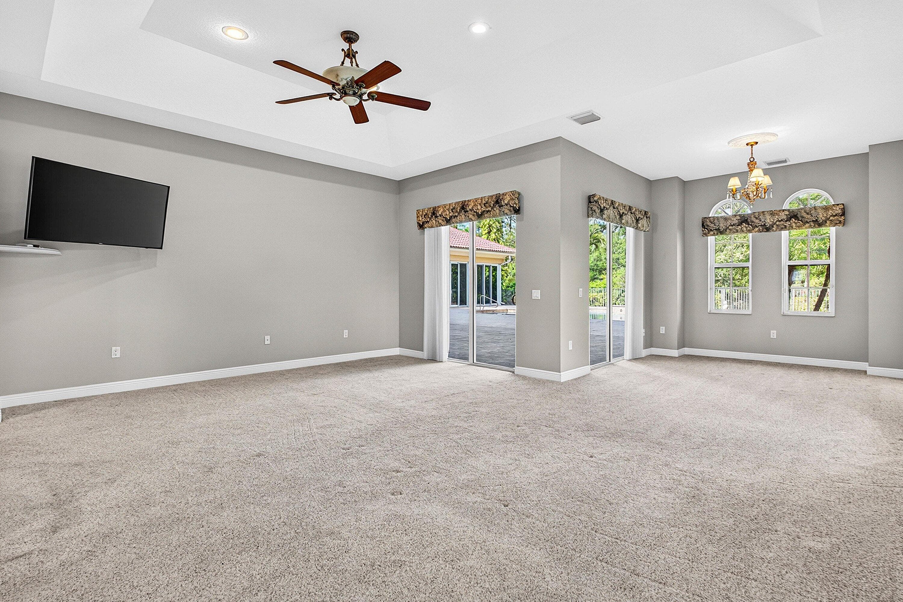 6071 NW 69th Way, Parkland, FL 33067 39