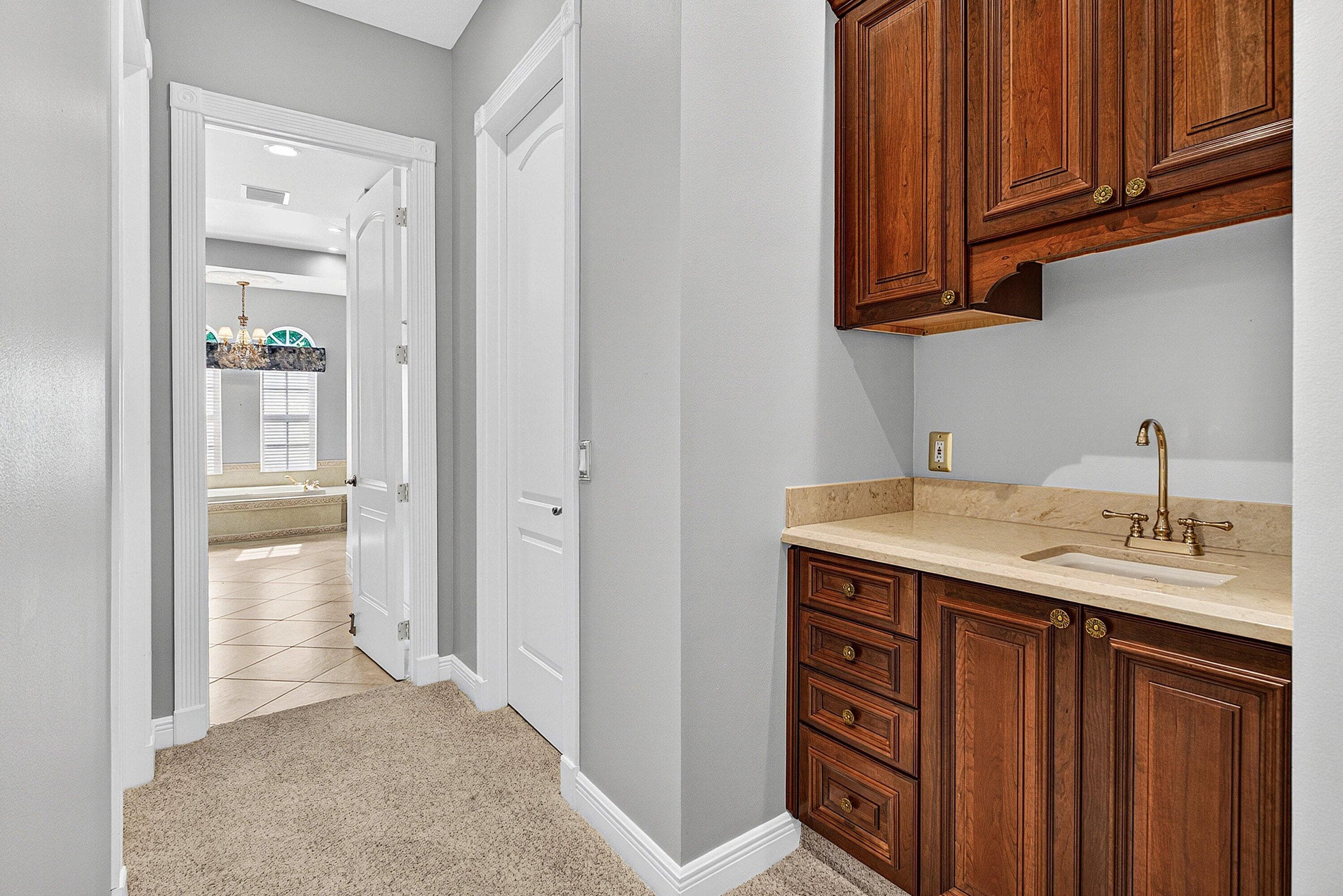 6071 NW 69th Way, Parkland, FL 33067 43