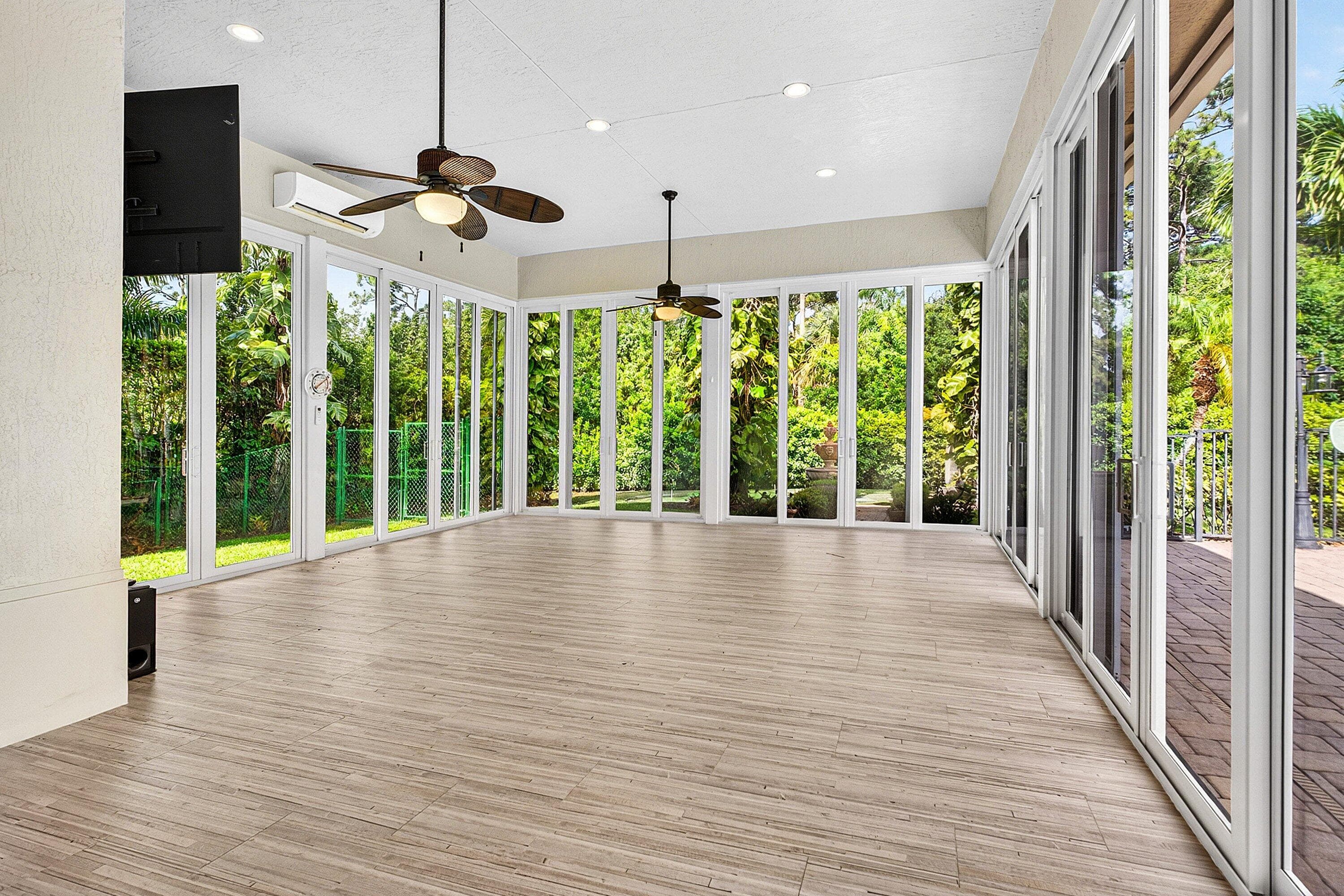 6071 NW 69th Way, Parkland, FL 33067 28