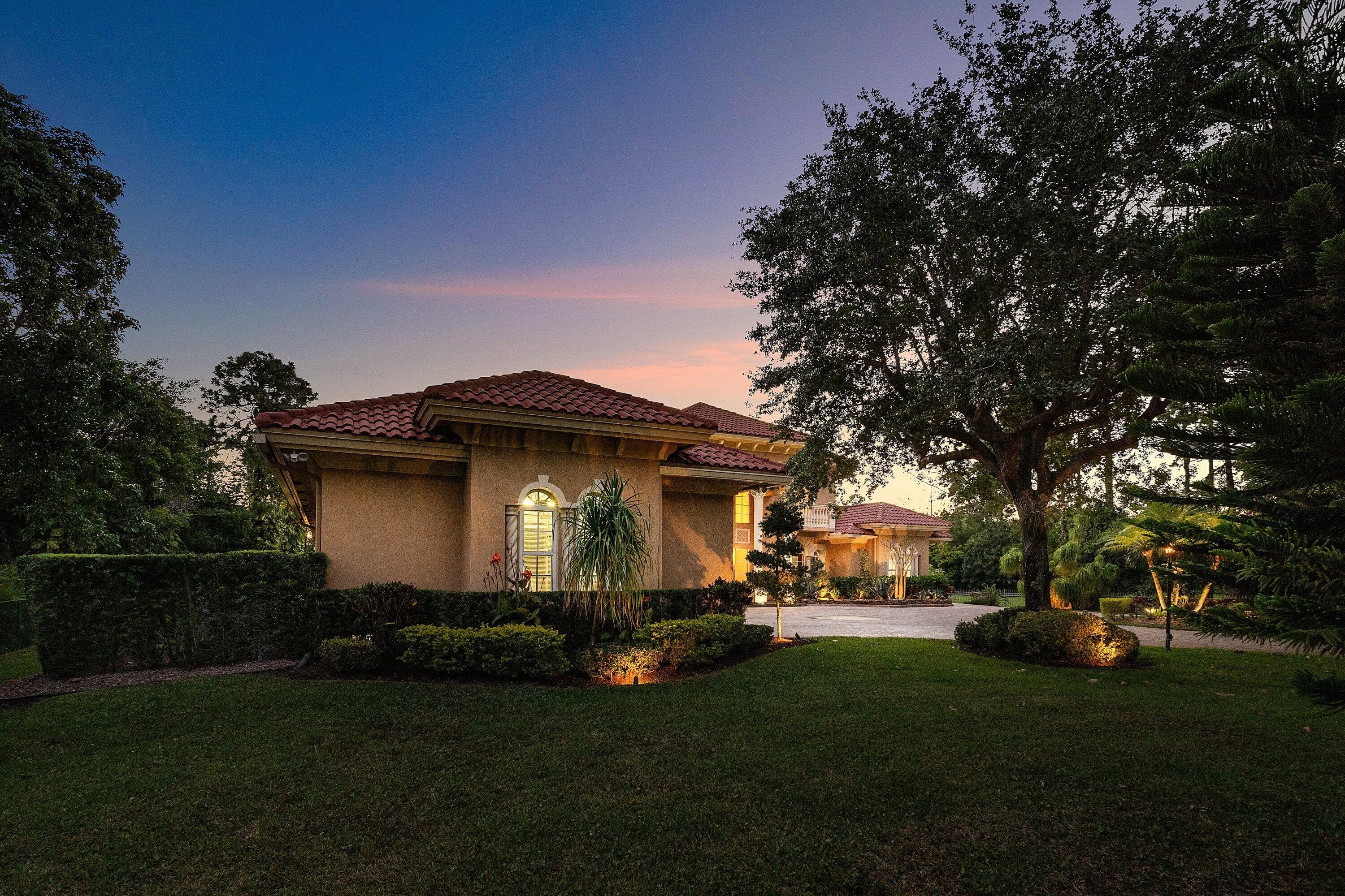 6071 NW 69th Way, Parkland, FL 33067 73