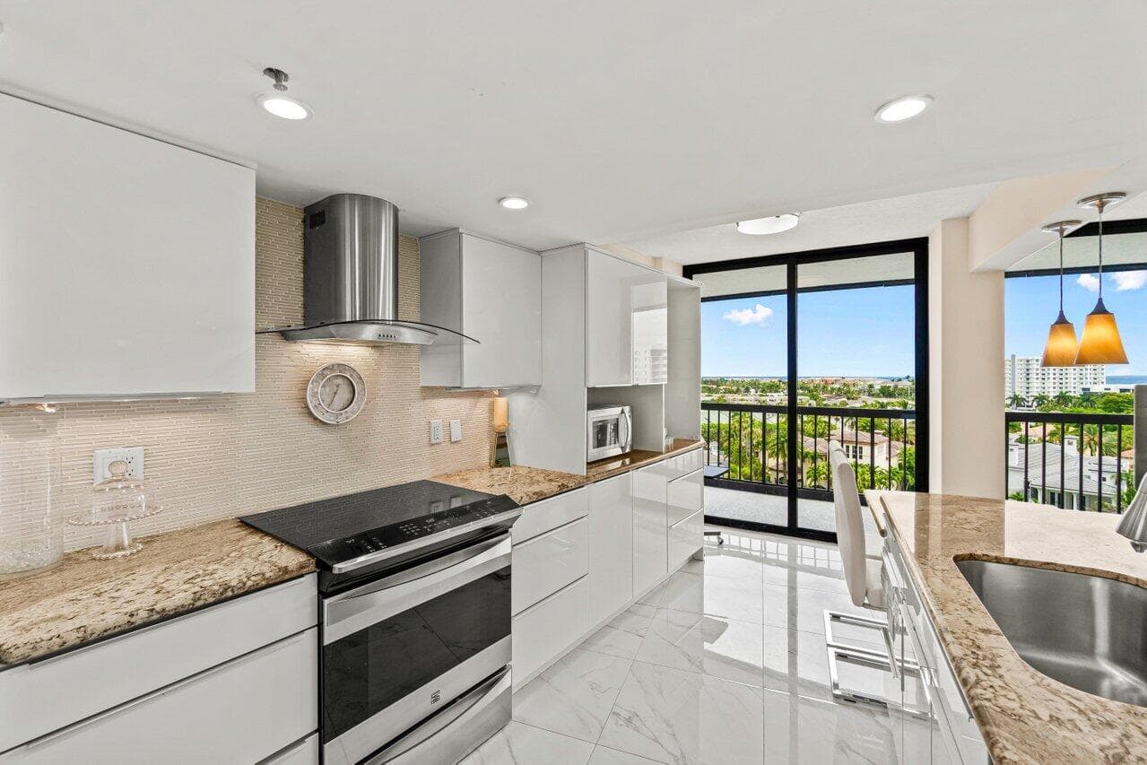4740 S Ocean Boulevard 903, Highland Beach, FL 33487 11