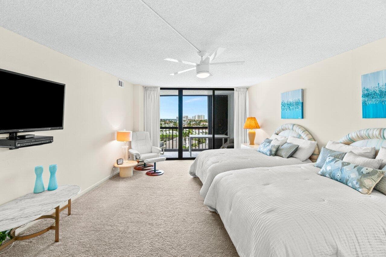 4740 S Ocean Boulevard 903, Highland Beach, FL 33487 31